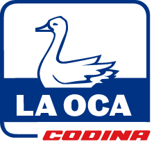 codina_logo